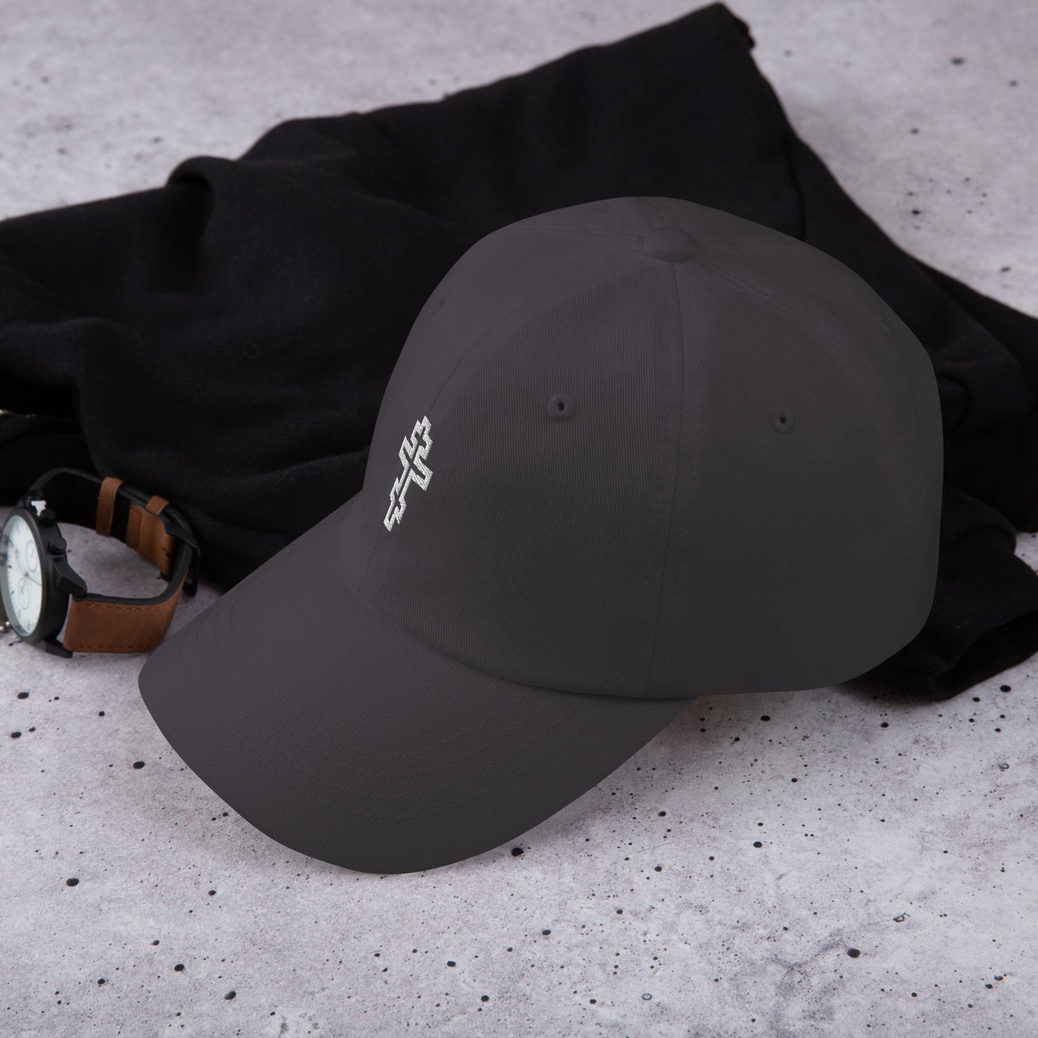 Gear.